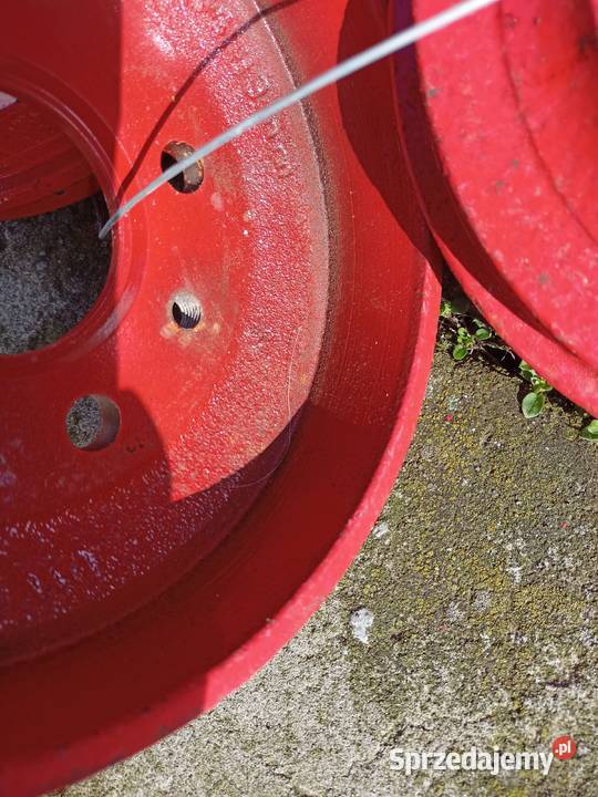 Bębny hamulcowe fiat 126p Maluch nowe osobowe Ostrowiec Świętokrzyski sprzedam