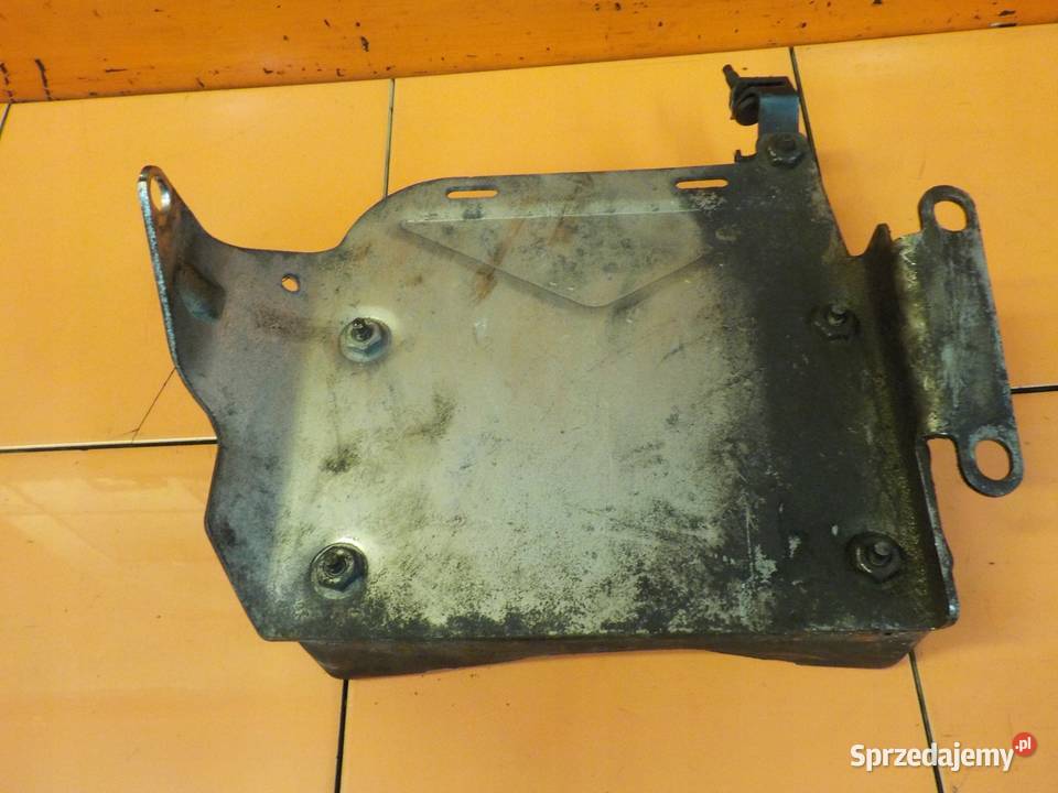 207 16 VTI sterownik komputer skrzyni S122751105 Suków