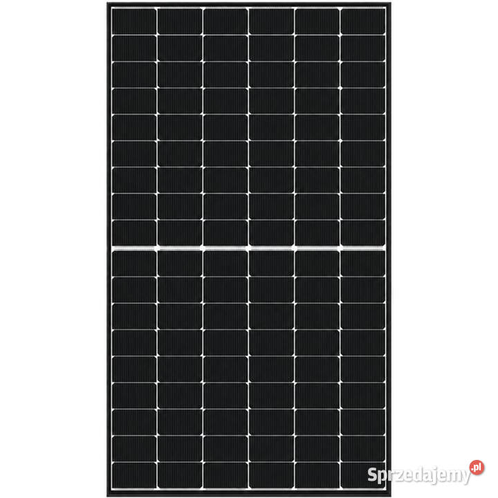 PALETA 36 ASTRONERGY 500W N7 CHSM54RNDGTBLHFBH Panele fotowoltaiczne
