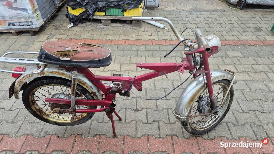 Wierchowina Hryniewicze