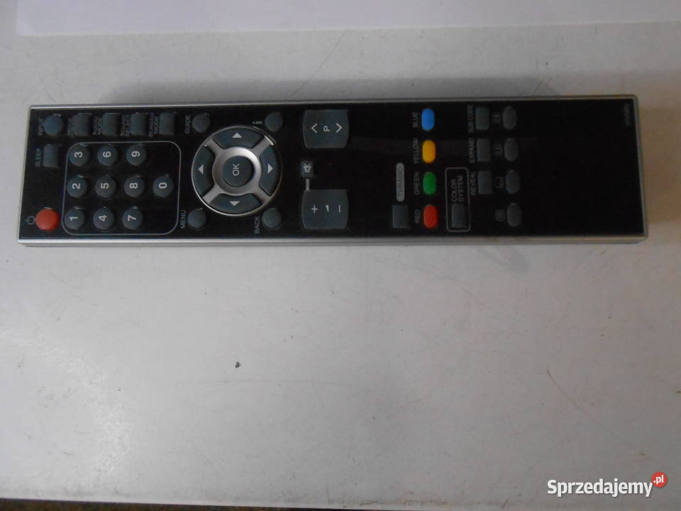 Telewizor LCD Funai 19 LCD Katowice