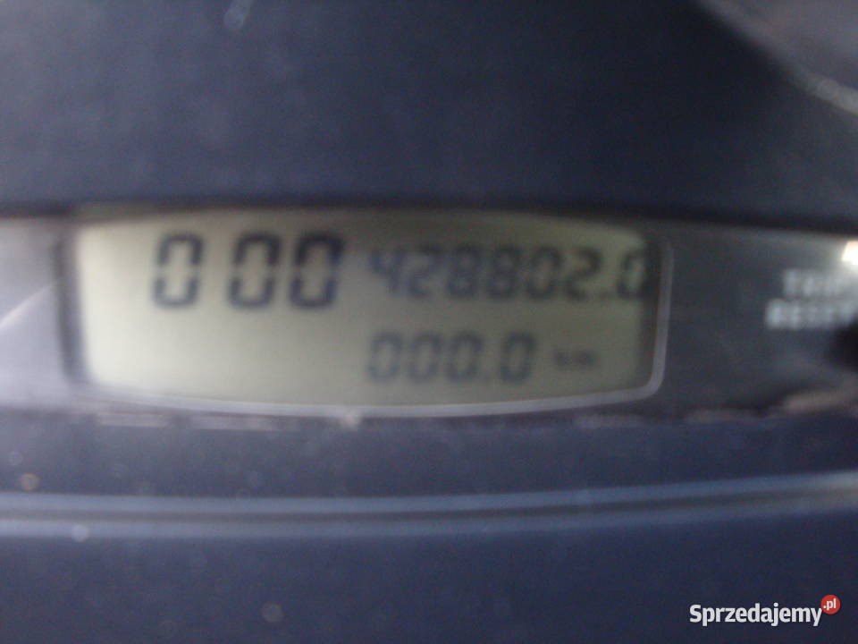 IVECO DAILY 35 C 13 SKRZYNIOWY śląskie Bielsko-Biała