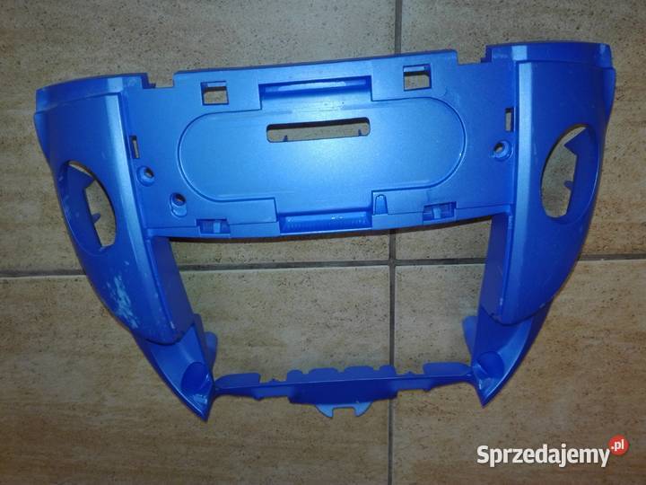 Odkurzacz Electrolux Ultrasilencer Z3378 śląskie Bielsko-Biała sprzedam