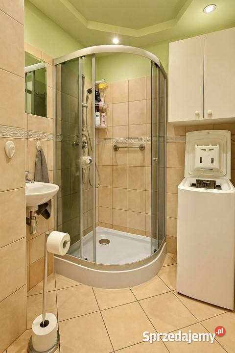 3 Pokoje Pogodno 26 kwietnia zaraz sprzedam