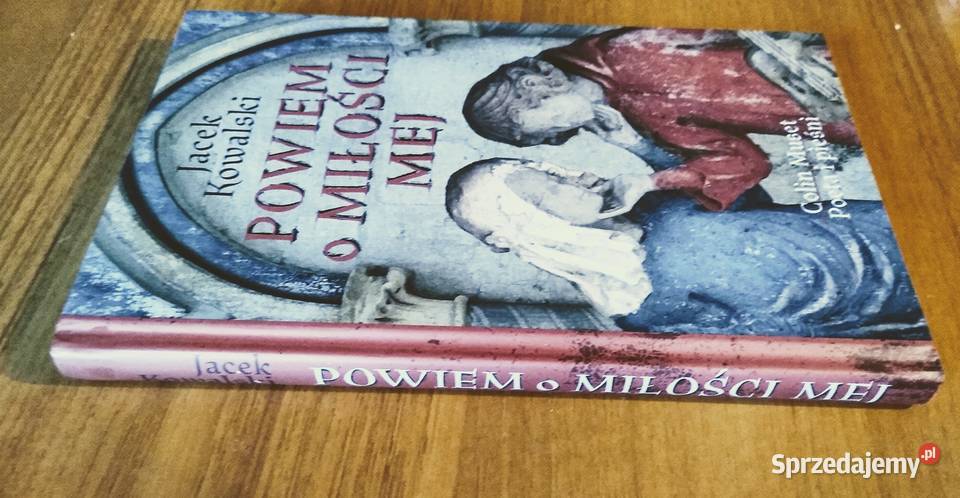 Powiem o miłości mej Colin Muset poeta i pieśni Gdańsk