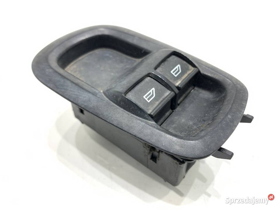 PRZEŁĄCZNIK SZYB FORD TRANSIT CUSTOM I sprzedam
