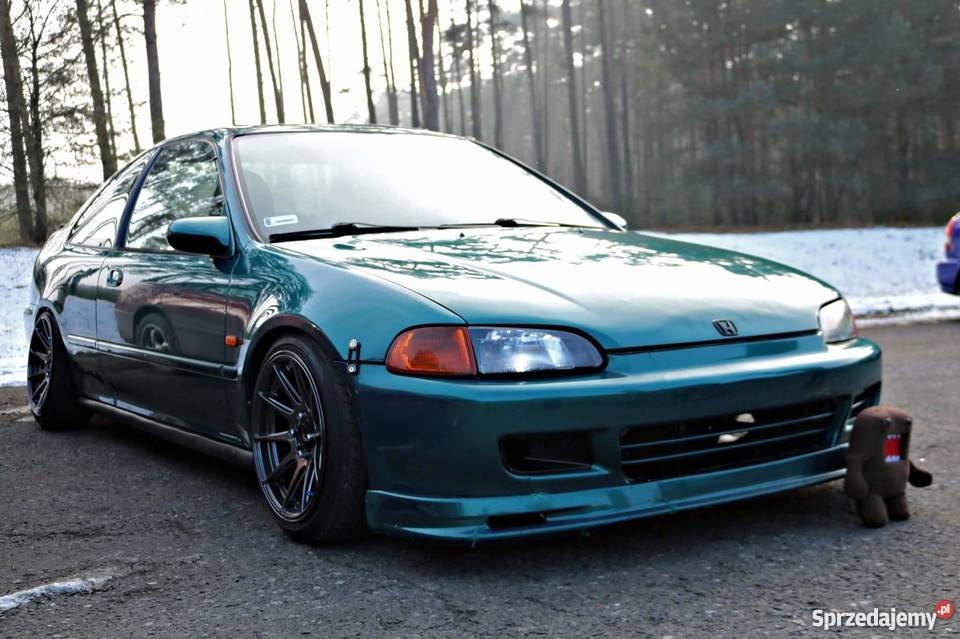 FELGI JAPAN RACING 11 16 4X100 8J ET25 łódzkie Błaszki