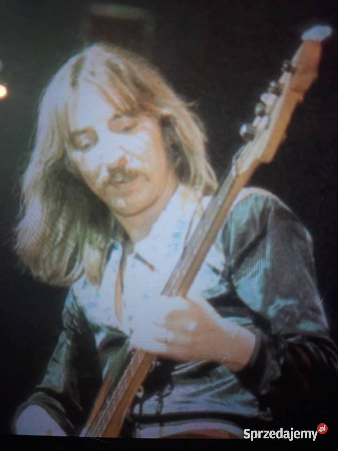 Archiwum bałkańskiego hard rocka PARNI VALJAK 1 płyta Rzeszów sprzedam