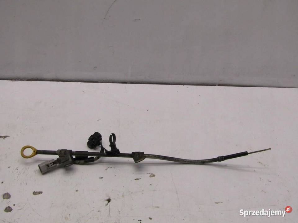 BAGNET MIARKA OLEJU 20 D4D TOYOTA RAV4 IV