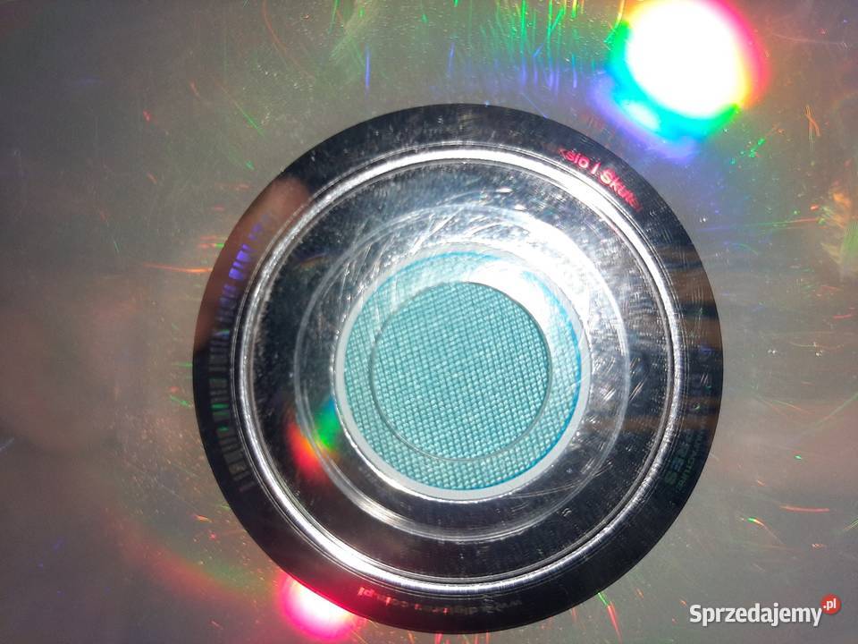 Bob Budowniczy Reksio i Skuter Płyta DVD Inowrocław