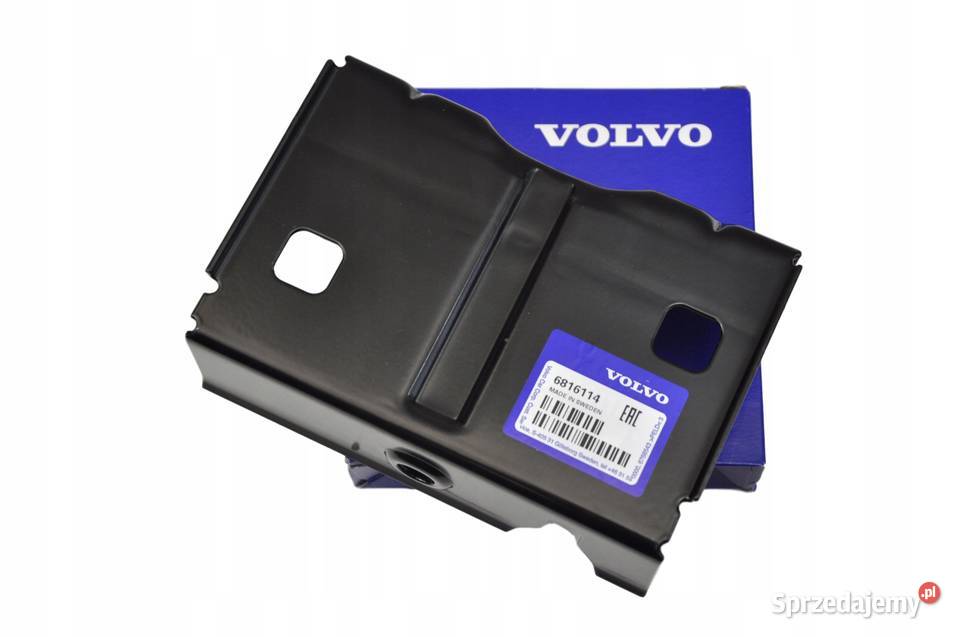 VOLVO 850 V70 uchwyt mocowanie belki zderzaka dolnośląskie Bielany Wrocławskie