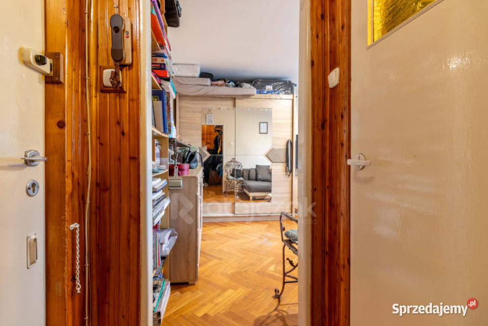 sprzedaży mieszkania Wejherowo 1000Lecia Pp