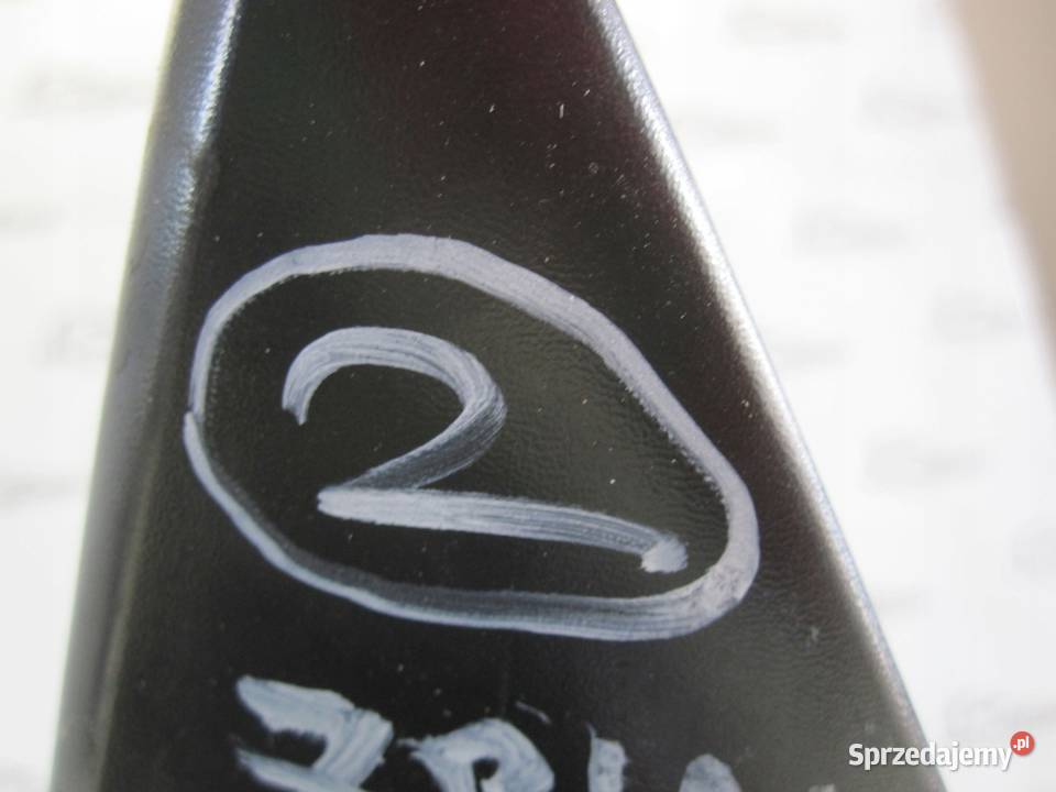 QASHQAI I J10 10r lusterko prawe 026202 7 PIN świętokrzyskie Kielce