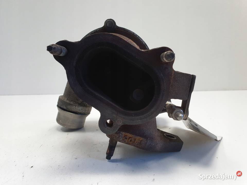 TURBOSPRĘŻARKA Renault Megane III 15 DCI turbo sprzedam