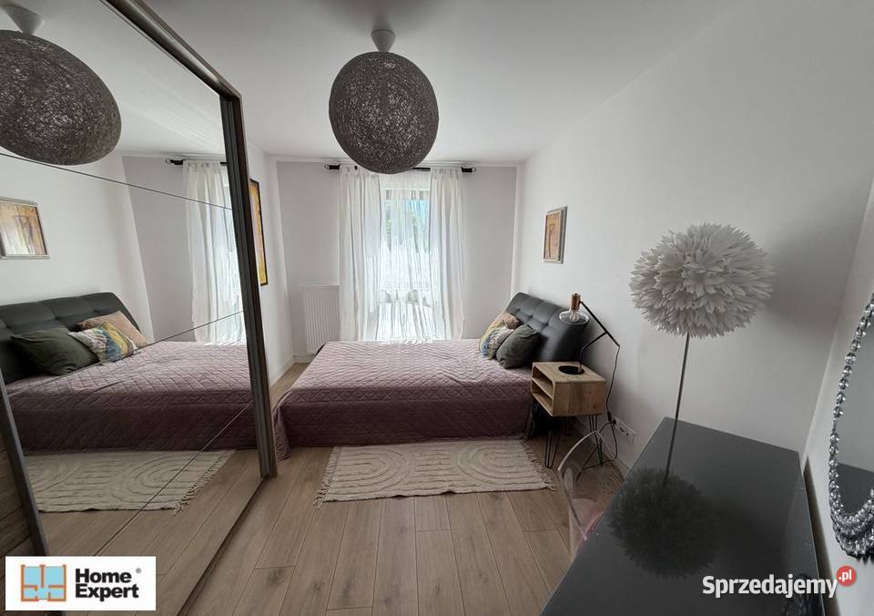 3pok 58met Wrocławczyka 2018 WINDA BALKON