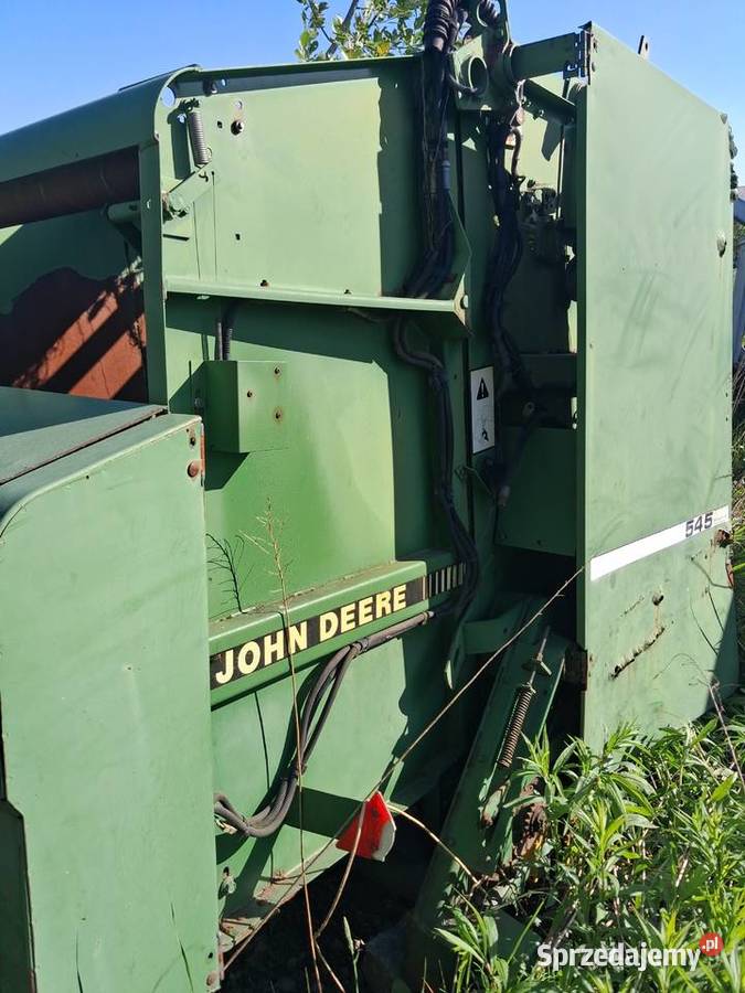 Mora carero 1200 czesci Radomsko