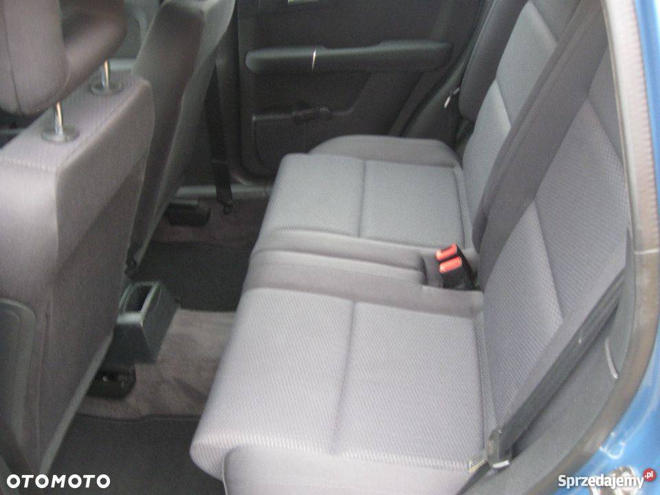 Audi A2 14 Benzyna Ładny Opłacony immobilizer kujawsko-pomorskie Grudziądz
