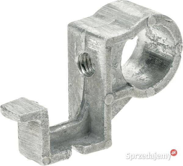 Ramię dna 30740203007 małopolskie Kamionna