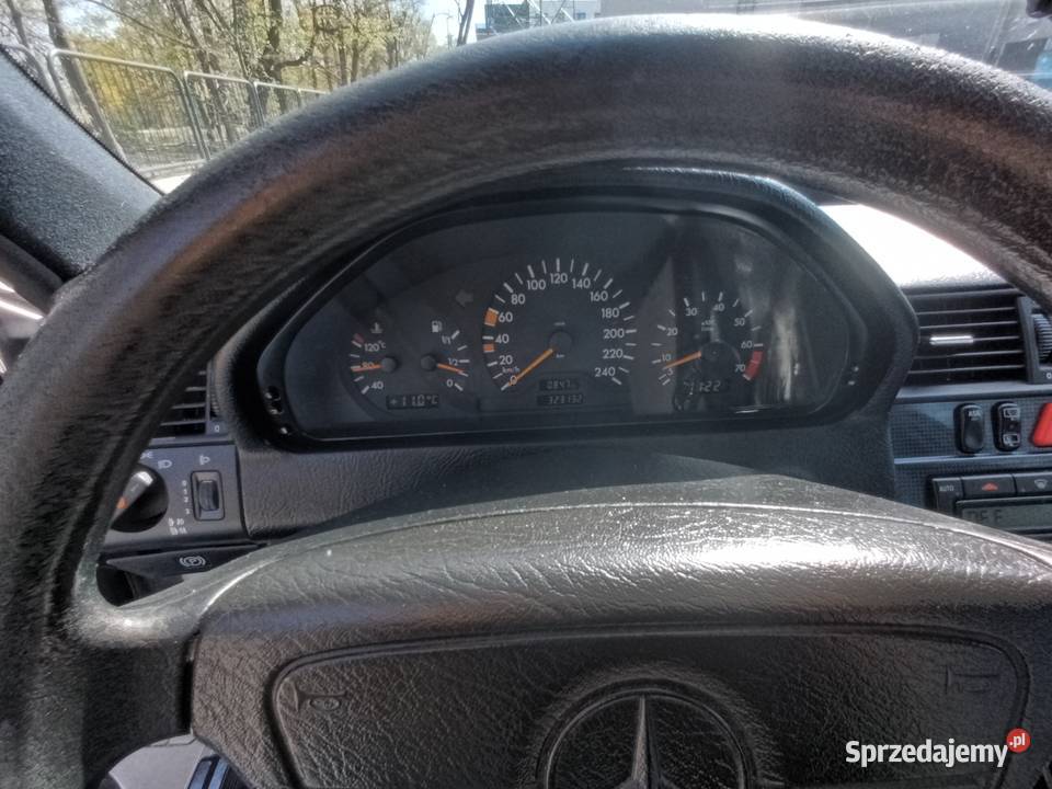 Sprzedam kujawsko-pomorskie Bydgoszcz