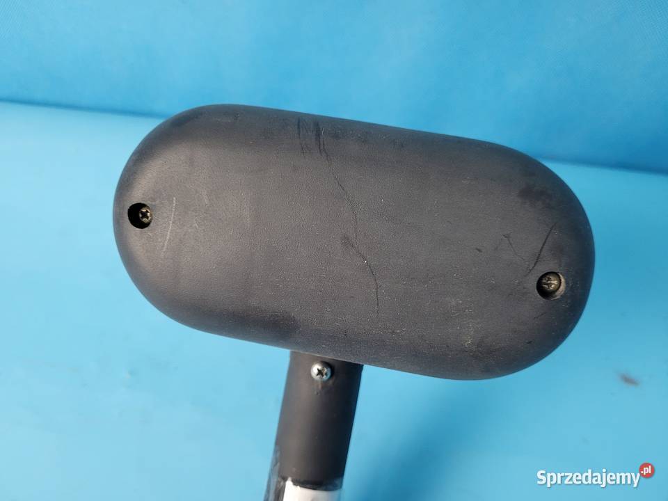 CASE IH PUMA 145 12r LAMPA KIERUNKOWSKAZU I