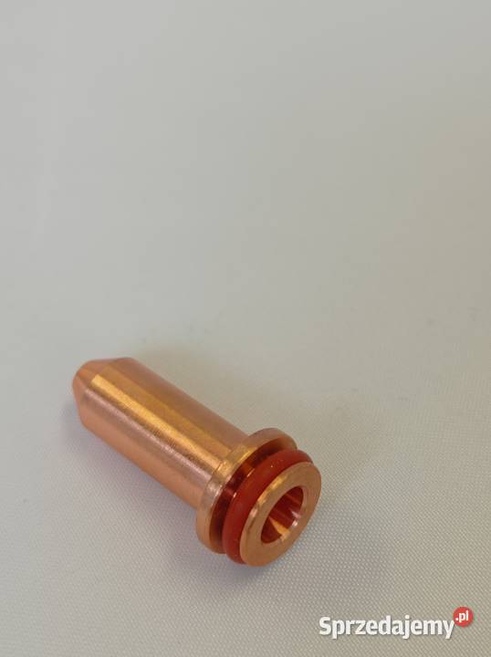 Elektroda KB Air Kjellberg 118280013001 Piaseczno
