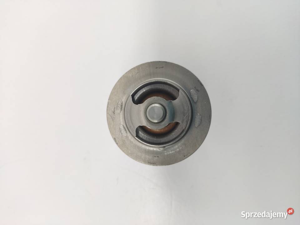 Termostat Can Am Ds 650 Silniki i osprzęt sprzedam
