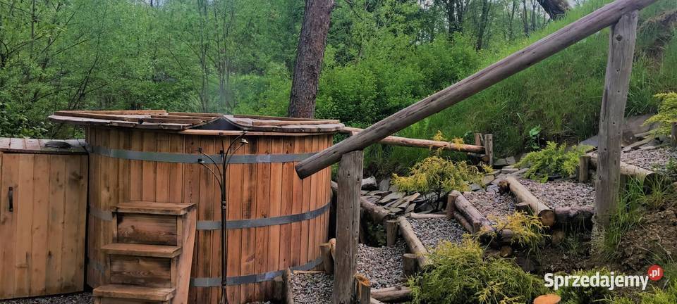 Magiczny Wieczór Panieński w Zakopanem Przygoda małopolskie Zakopane sprzedam