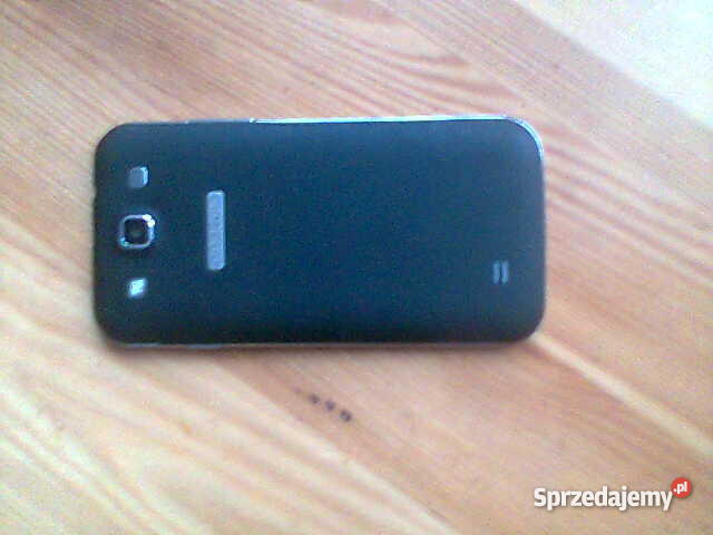 Trzy telefoniki karta pamięci 8GB sprzedam