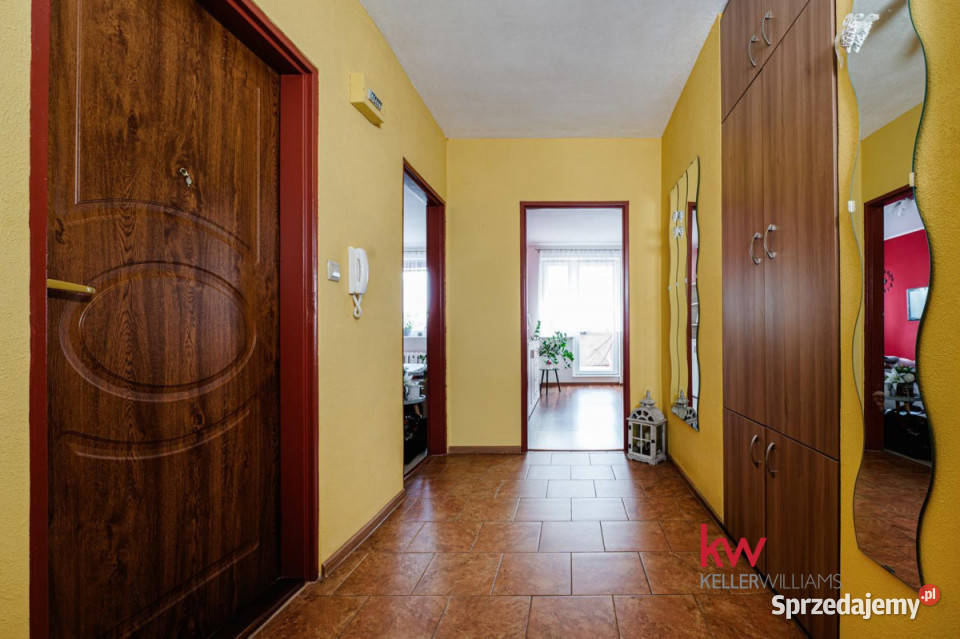 sprzedaży mieszkania Swarzędz 563m2 2 pokoje wielkopolskie