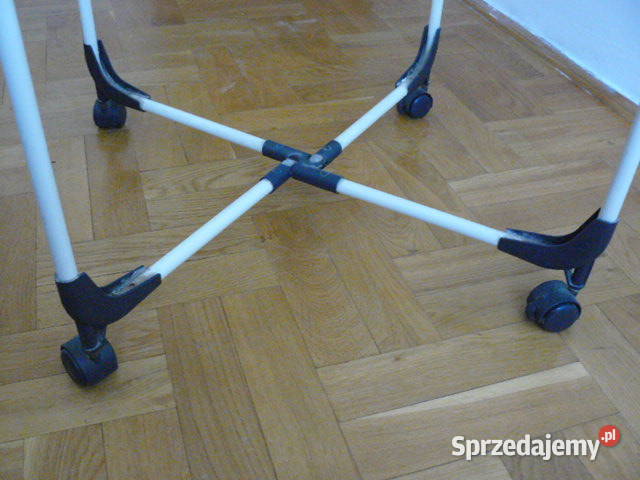 Suszarka na ubrania 30 zl