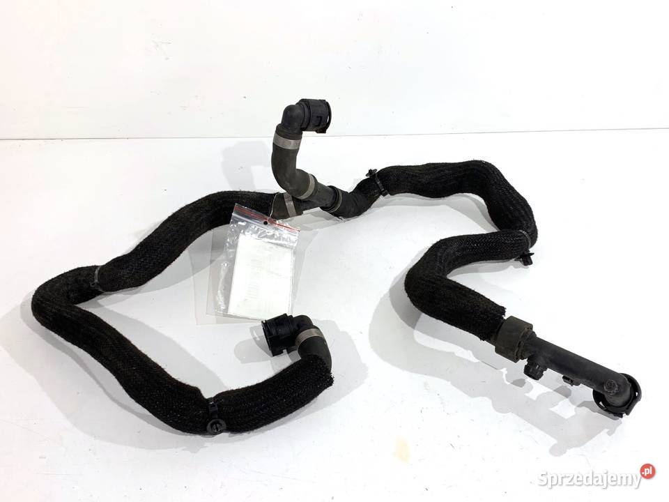 RURA WODY RENAULT MEGANE IV 215013845R 15 116