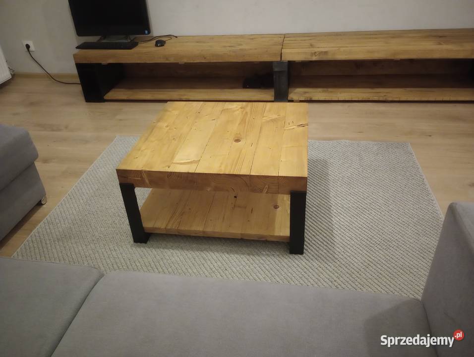 Sprzedam stolik sprzedam