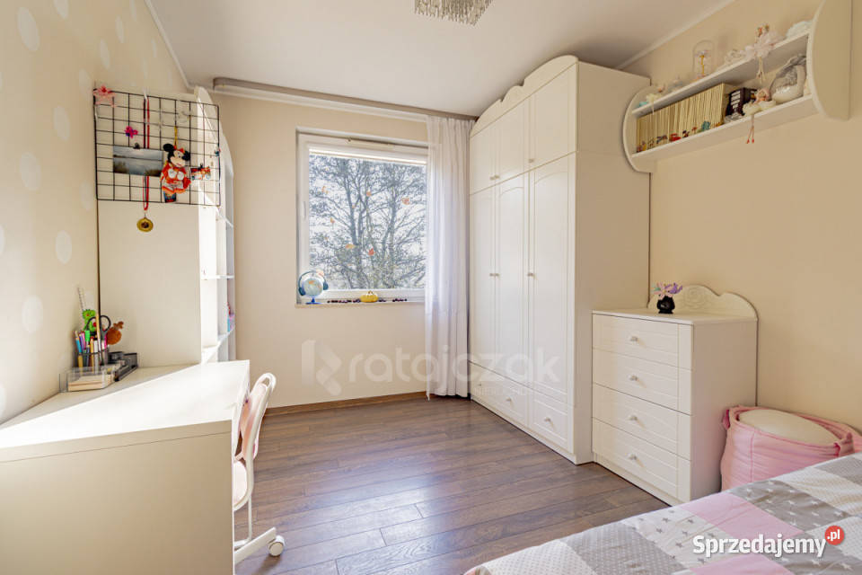 sprzedaży mieszkania Bolszewo 548m2 3pokojowe sprzedam