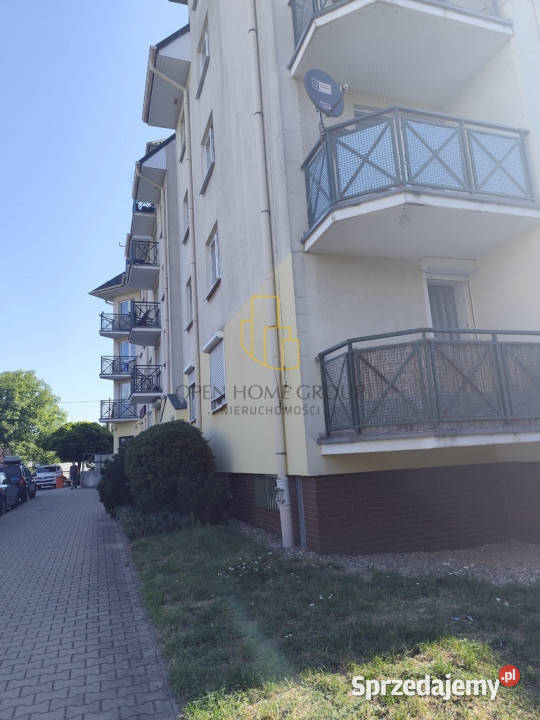 2M mieszkanie z windą 5689 mZłotniki