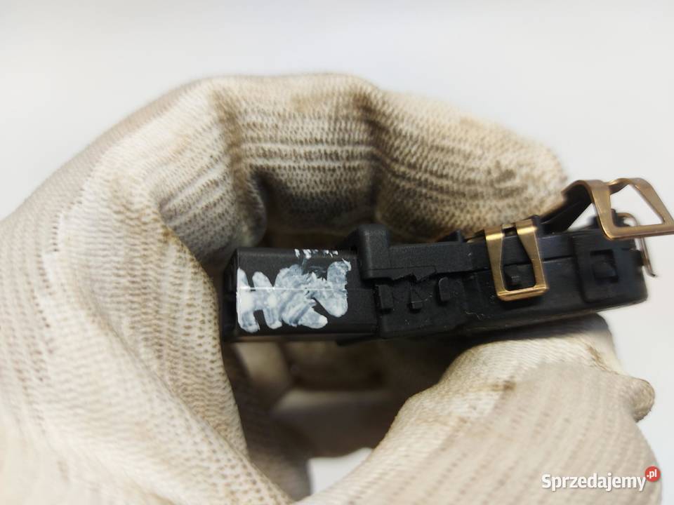 Honda HRV III eHEV 2022r CZUJNIK SENSOR DESZCZU