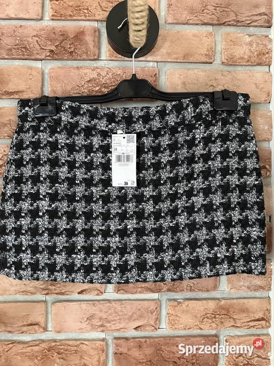 Spódnica Mango r M śląskie Siewierz