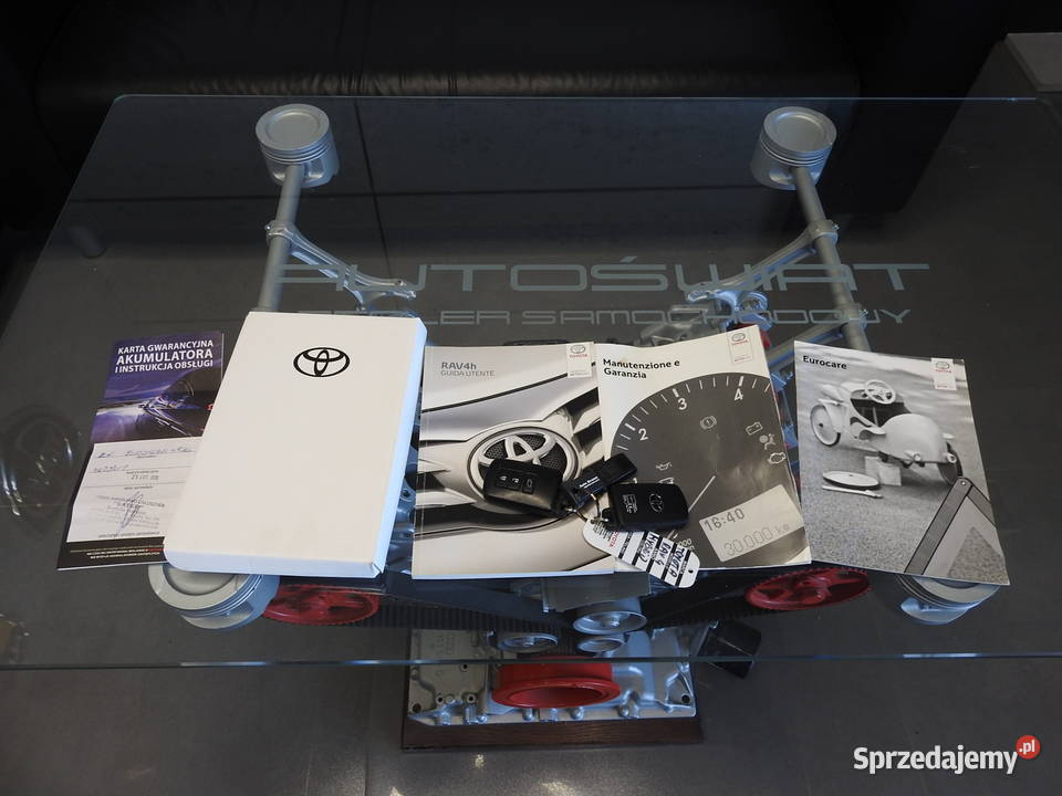 25 HYBRID 4X4 STYLE BEZWYPADKOWY SALON IT BEZ bluetooth podkarpackie Mielec sprzedam