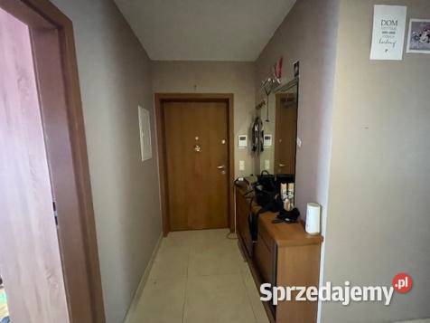 Syndyk sprzeda udział w nieruchomości Poznań wielkopolskie