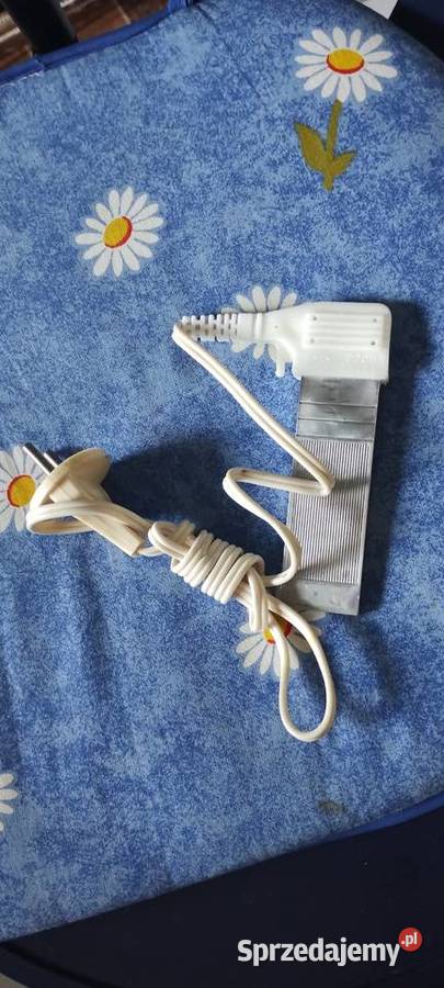 Grzałka elektryczna turtstyczna małopolskie Zawoja sprzedam