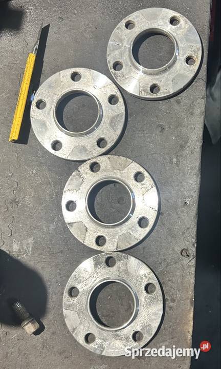 4 felgi Brabus style 22 z oponami do MB klasa G Warszawa