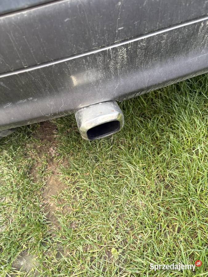 Sprzedam Reno clio 2 Nowy Sącz