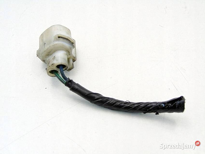 WTYCZKA KOSTKA 20 TD DITD MAZDA 2 3 6 PREMACY sprzedam