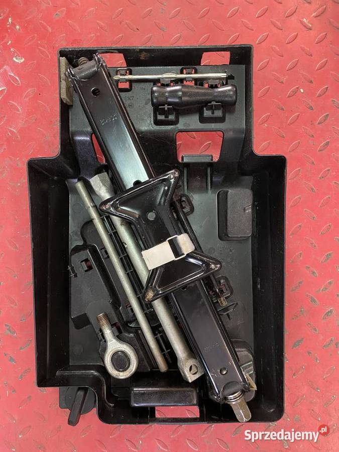 Narzędziówka Fiat ducato Peugeot boxer citroen Przeworsk sprzedam