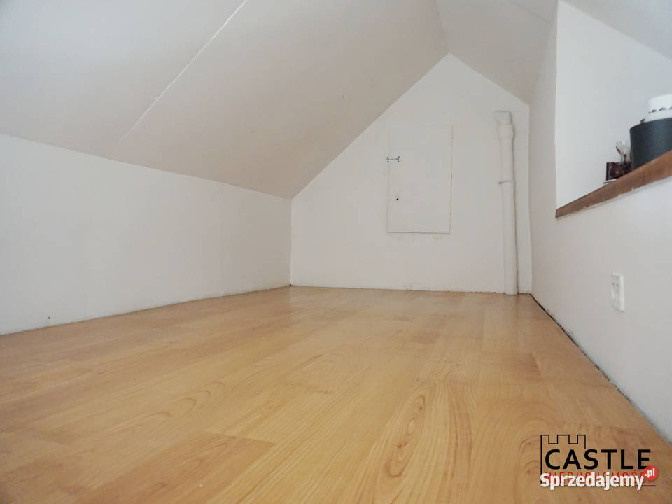 centrum I remoncie I rodziny I Elbląg I Park warmińsko-mazurskie sprzedam