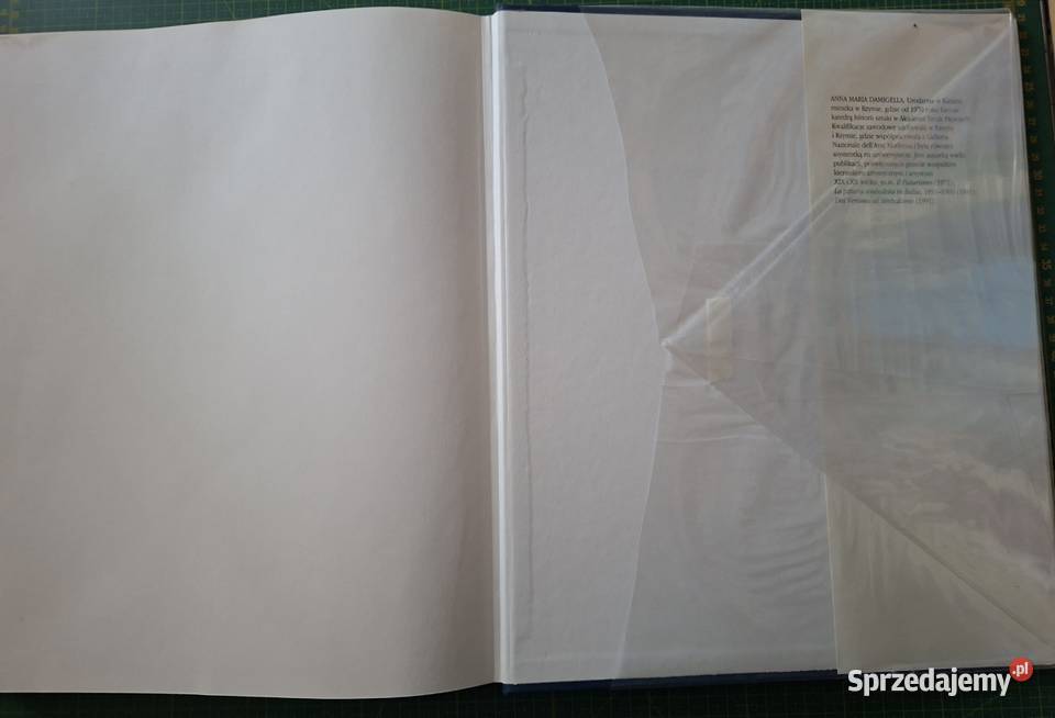 Życie i twórczość Paul Gauguin Arkady Kraków