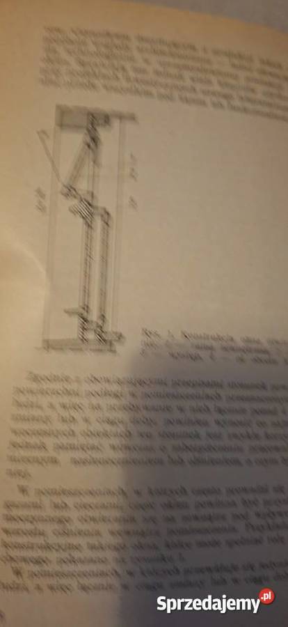 Laboratoria chemiczne T NastulakJasiak 1967 1 wielkopolskie Kalisz