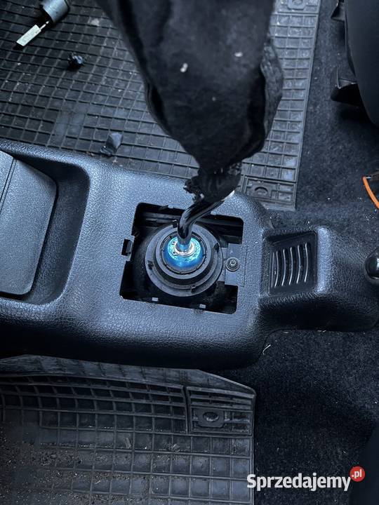 Peugeot 106 manualna 106 Trzcianka sprzedam