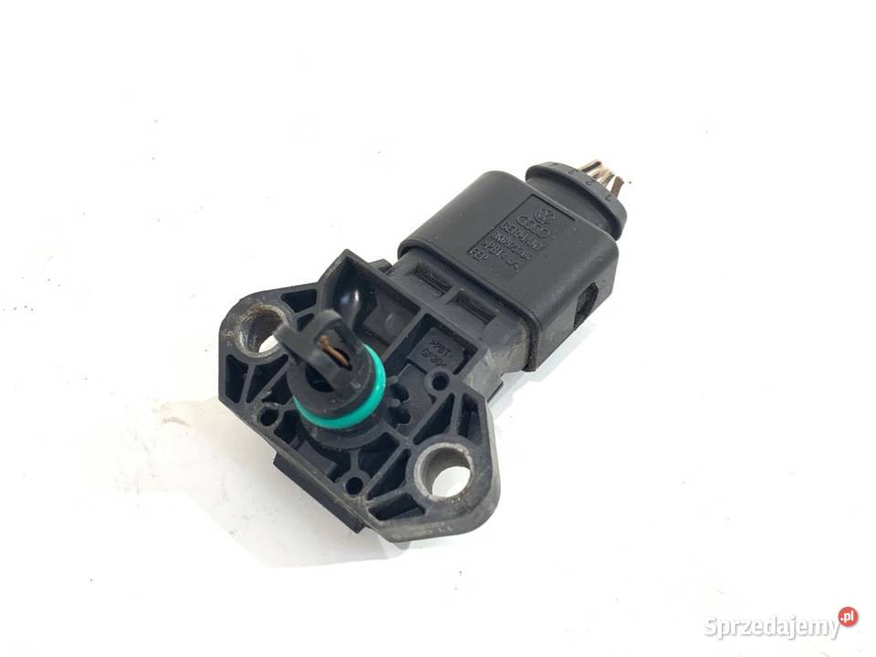 MAP SENSOR SEAT IBIZA IV 04C906051 10 110 sprzedam