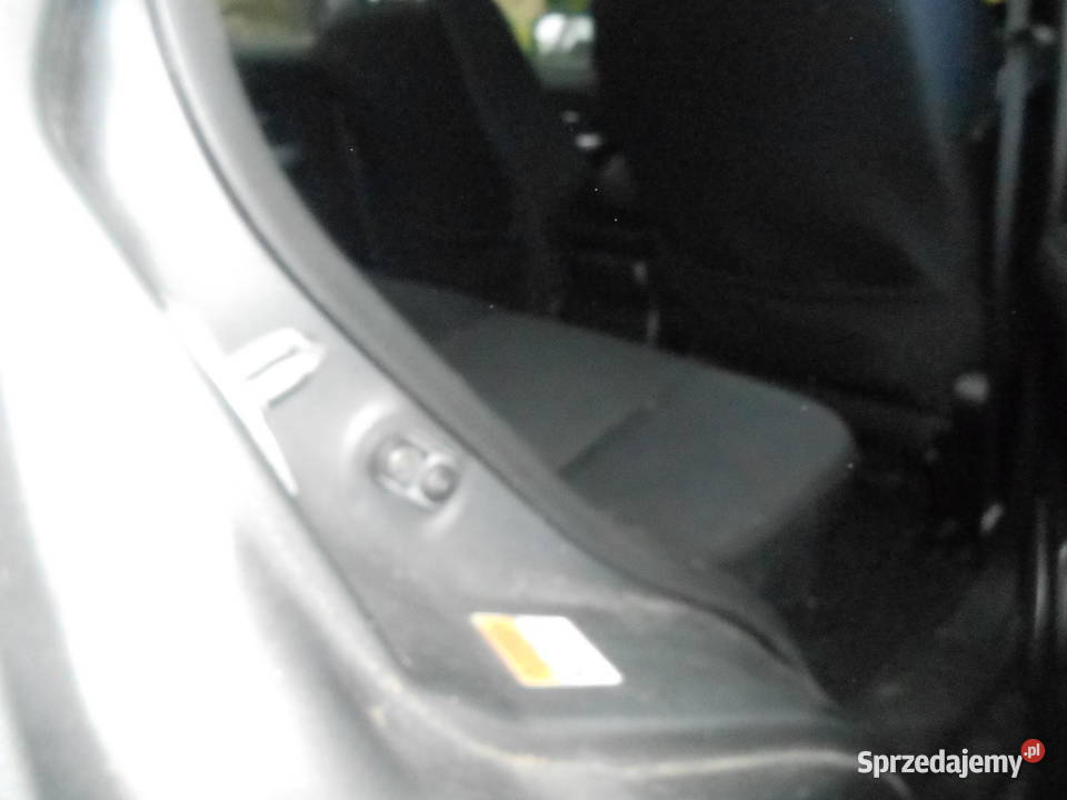 gand vitara anglik zajestrowany GAZ uszkodzona Zarejestrowany w Polsce sprzedam