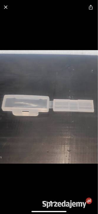 Oznacznik kabli Phoenix Contact 1005266 Gliwice